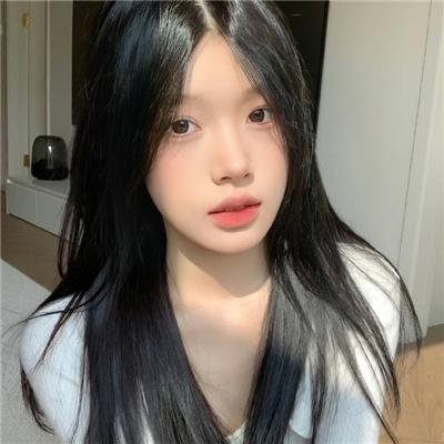阿娘使道传