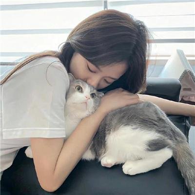 向往的生活第八季