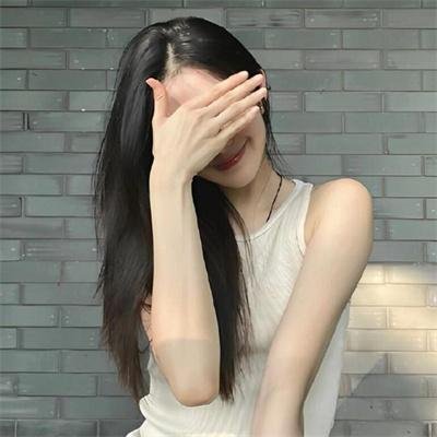 逆转人生路