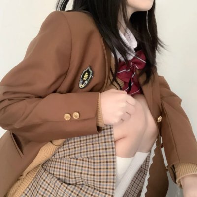 畸变