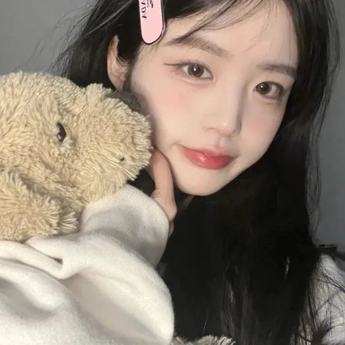 掠木行动