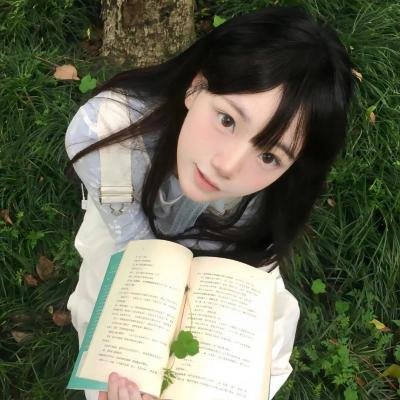 福音战士新剧场版：破