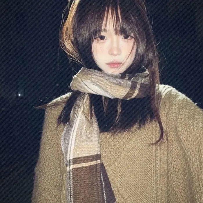 一本正经