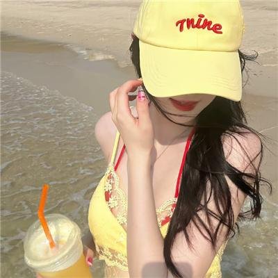 玛莉骄傲