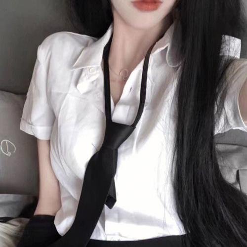 翠湖艳尸案