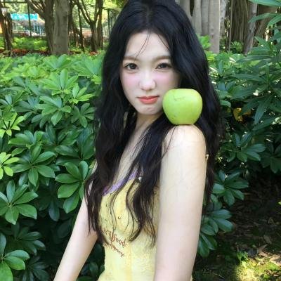 春草
