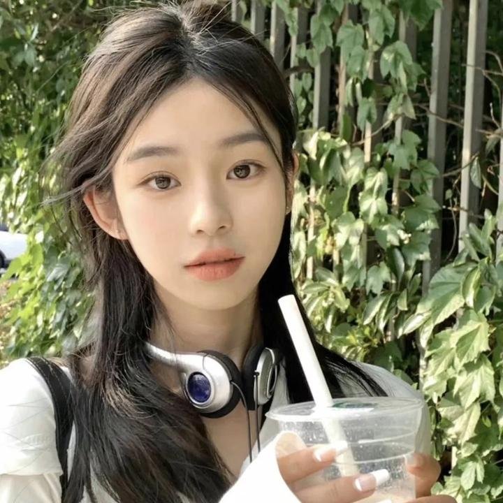 牛肉2