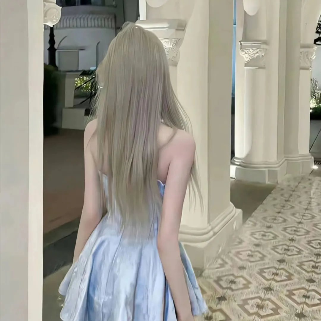 特别追踪