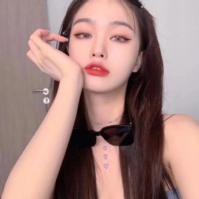 战斗吧！篮球第一季