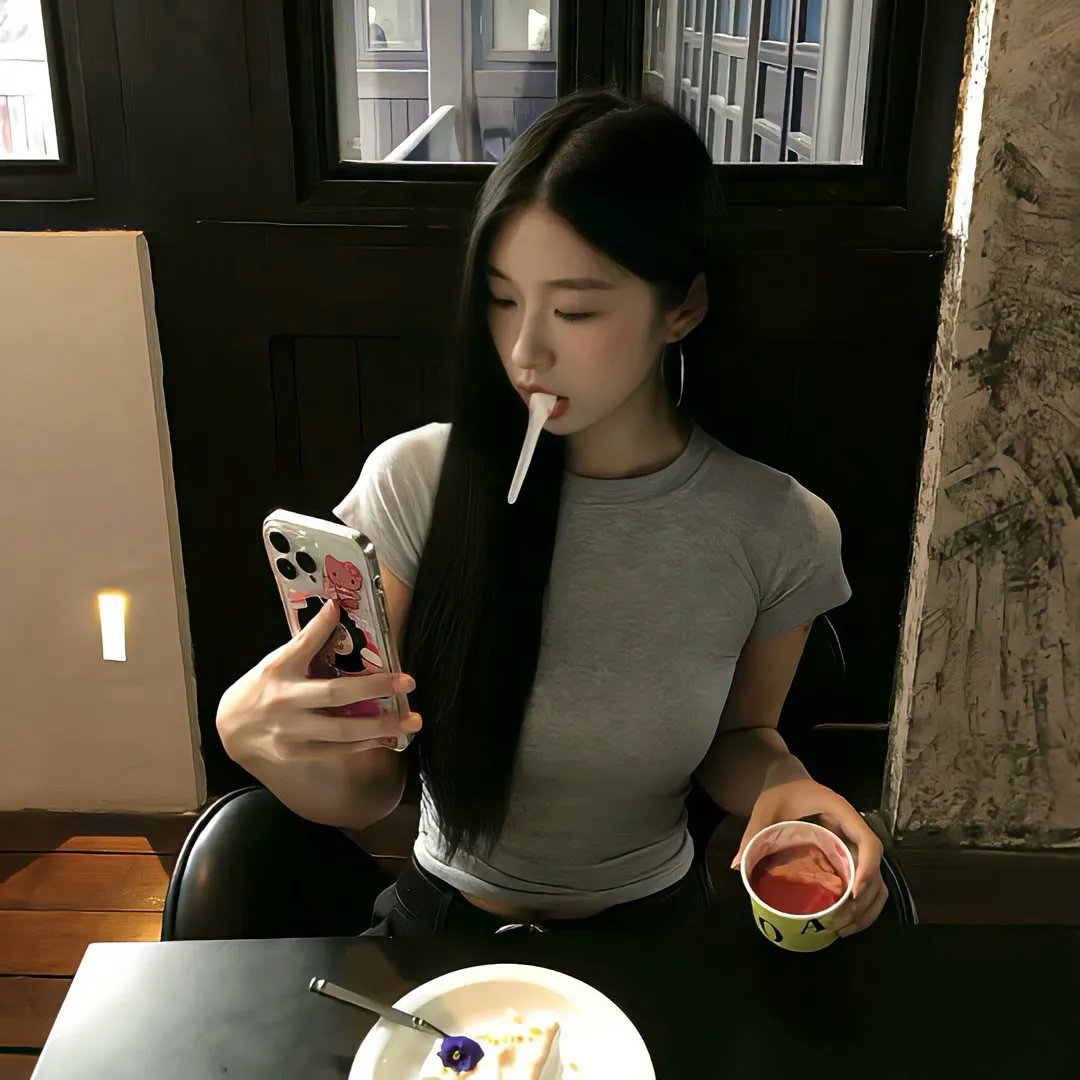 火线姐妹