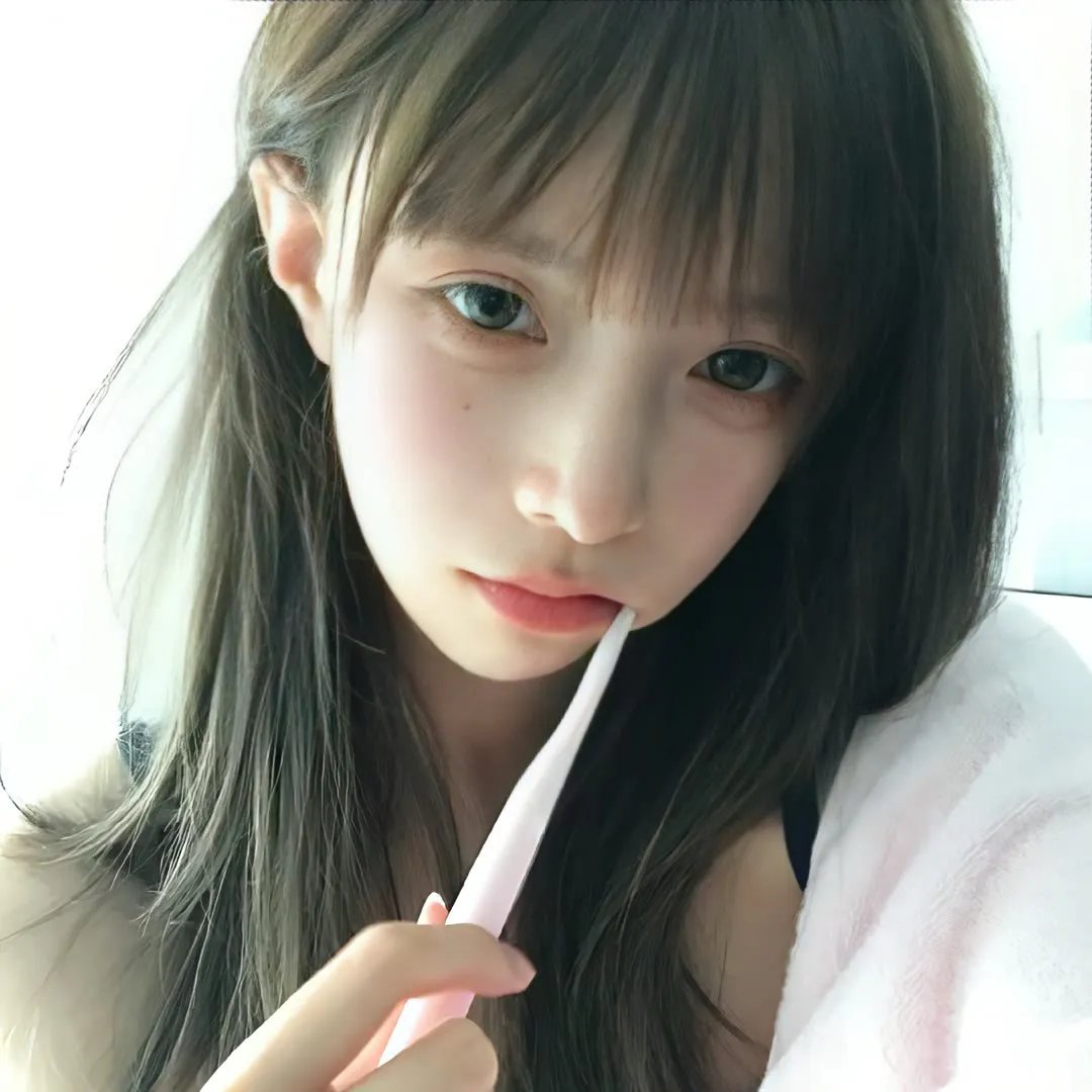 肉与灵