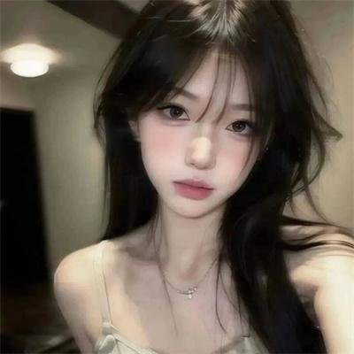 我出生的那一天