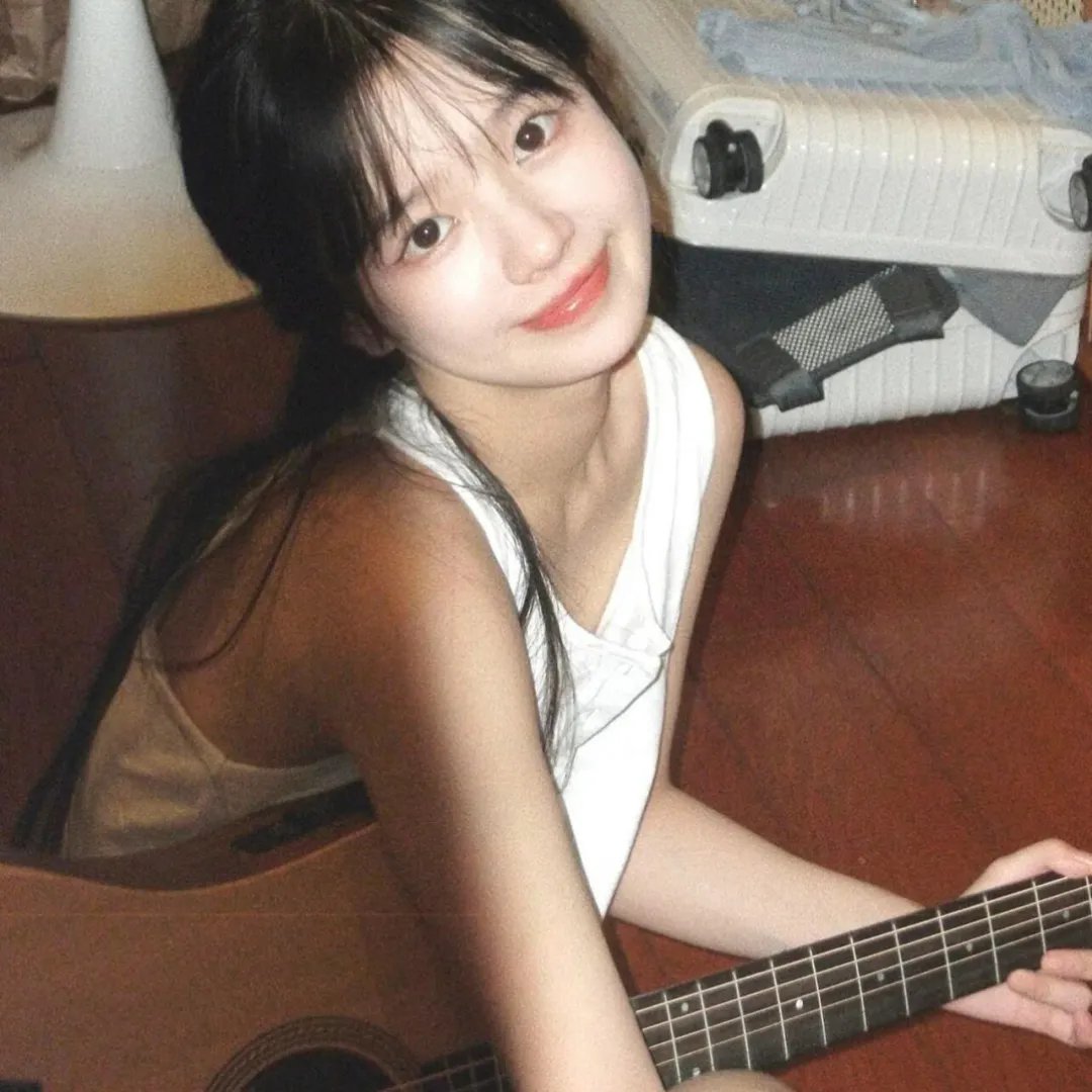 广播佳音