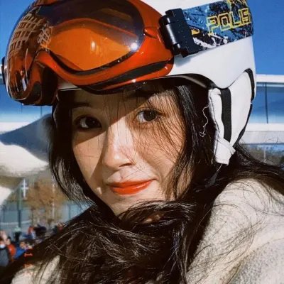 爱玛姑娘