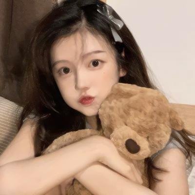 我的鬼学长