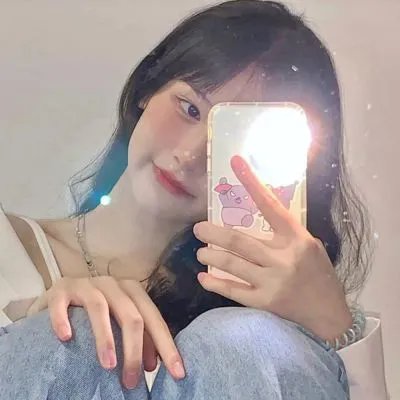 沙胆小子