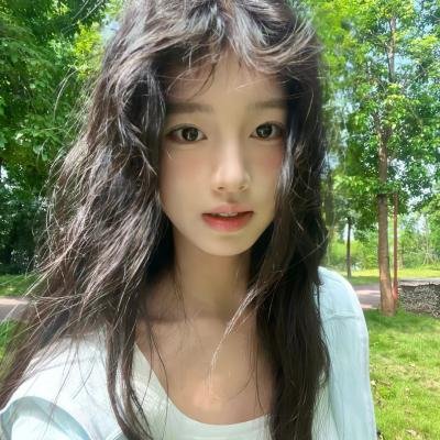 生命如尘