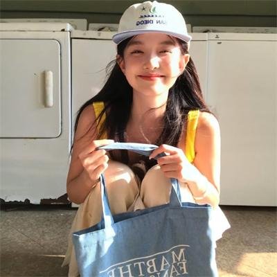 崔弟的高飞冒险