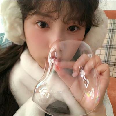 高加索女俘虏