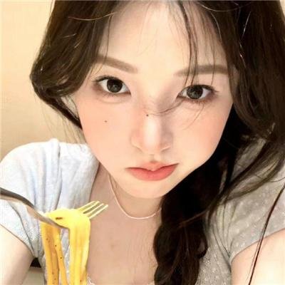 谁伴我一生