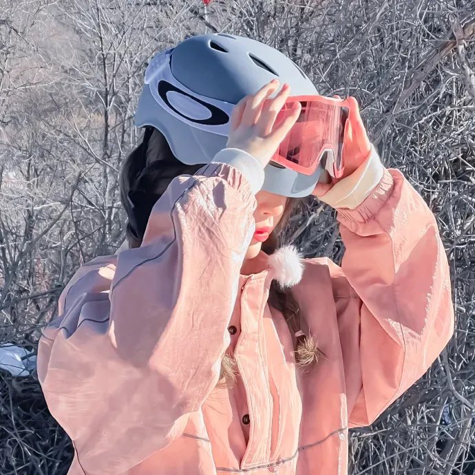 陀枪师姐2021粤语